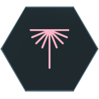 laser.png laser.png