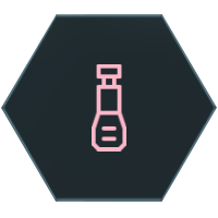 weakbattery.png weakbattery.png