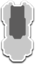 Level4 Level4