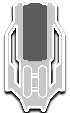 Level6 Level6