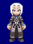 Sephiroth.PNG