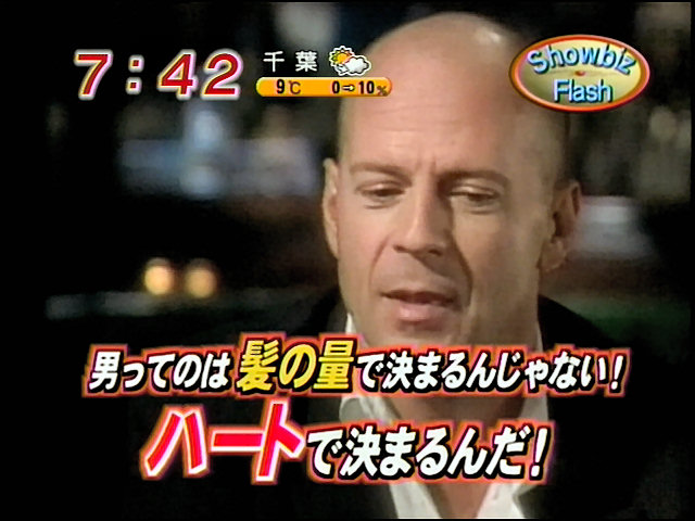 d6ca2802.jpg d6ca2802.jpg