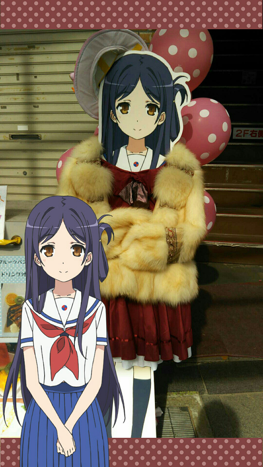 はいふり写真館 17 03 04 まりこうじさん誕生日会 はいふり Wiki はいふり写真館 17 03 04 まりこうじさん誕生日会 はいふり Wiki