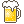 item_beer_beer.png