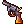 item_cha_gun.png