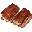 item_crape.png