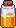 item_oil_nuro.png