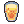 item_orange_juice.png