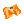 item_orange_pant.png