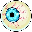 item_shake_eyes.png