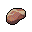 item_steak.png