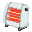 item_stove.png