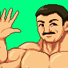 haggar.png