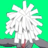 hsiXurkitree.png