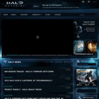 Halo Official Site.jpg