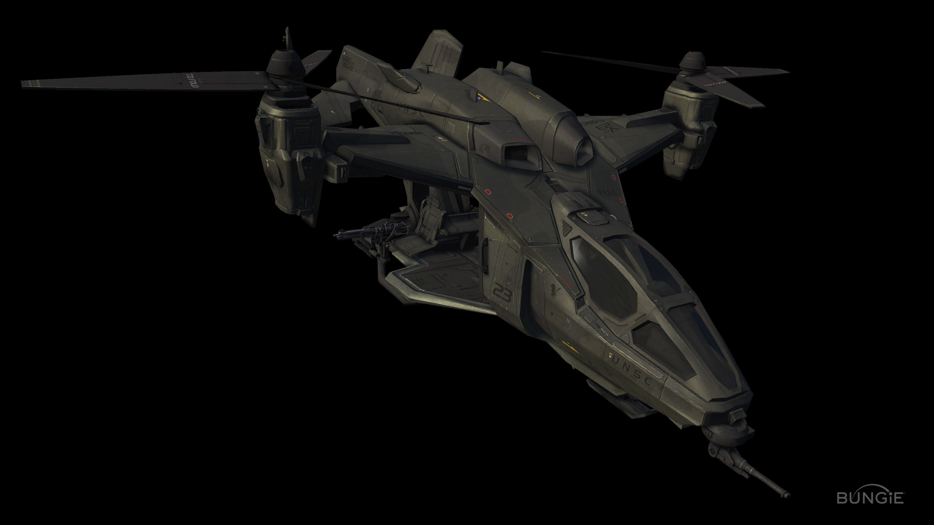 乗り物一覧 Halo Reach Wiki 乗り物一覧 Halo Reach Wiki