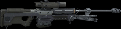 Sniper_Rifle01.jpg