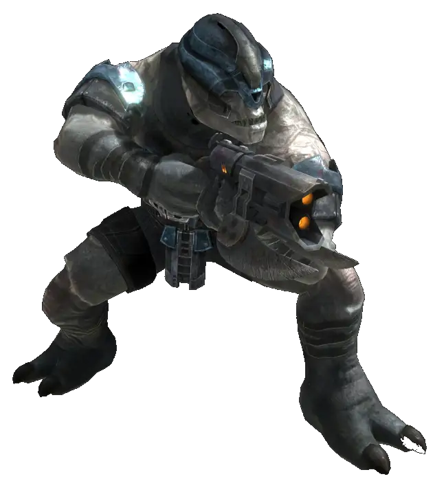 コヴナント HALO Reach Wiki*