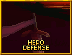 Hero_defense.png