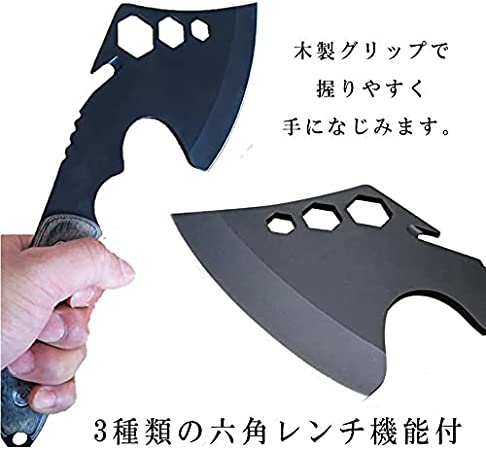 スラッシュアックス くいこみクイクイッ むちむち踊り子のゆ だ ん Wiki スラッシュアックス くいこみクイクイッ むちむち踊り子のゆ だ ん Wiki
