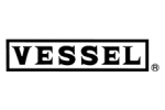 logo_vessel.gif