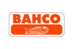logo_bahco.gif