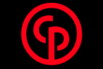 logo_cp.gif