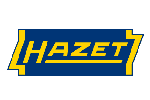 logo_hazet.gif
