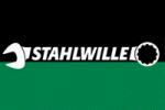 logo_stahlwille.gif