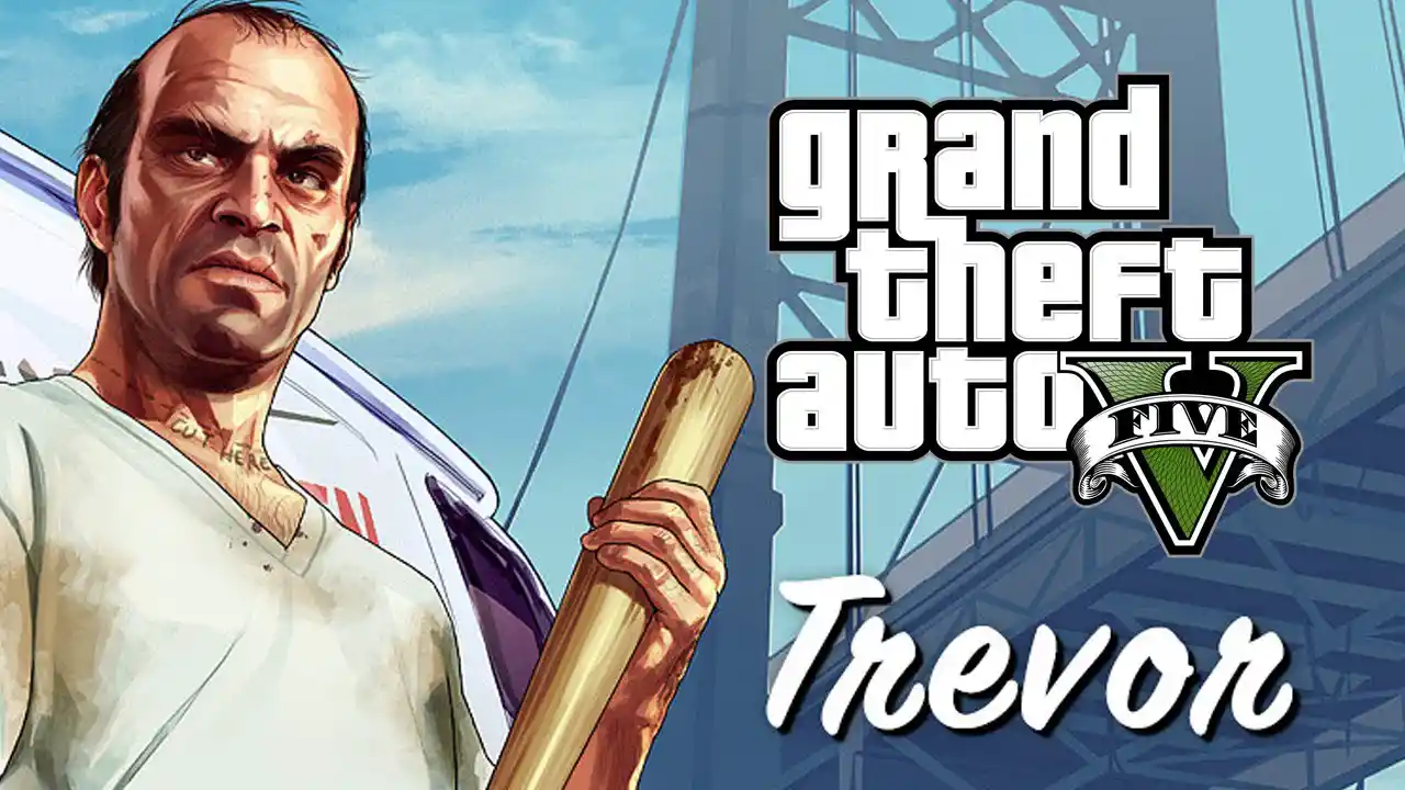 GTA-V-Trevor.jpg