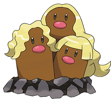 ゲーム用語 ポケモン 因幡はねる 非公式 Wiki ゲーム用語 ポケモン 因幡はねる 非公式 Wiki