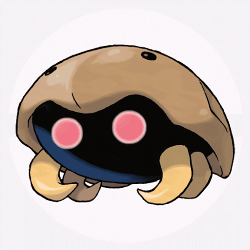 ゲーム用語 ポケモン 因幡はねる 非公式 Wiki ゲーム用語 ポケモン 因幡はねる 非公式 Wiki