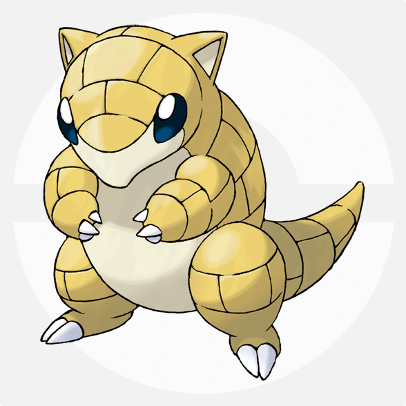 ゲーム用語 ポケモン 因幡はねる 非公式 Wiki ゲーム用語 ポケモン 因幡はねる 非公式 Wiki