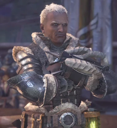 ゲーム用語 モンハン モンスターハンターワールド Mhw 因幡はねる 非公式 Wiki ゲーム用語 モンハン モンスターハンターワールド Mhw 因幡はねる 非公式 Wiki