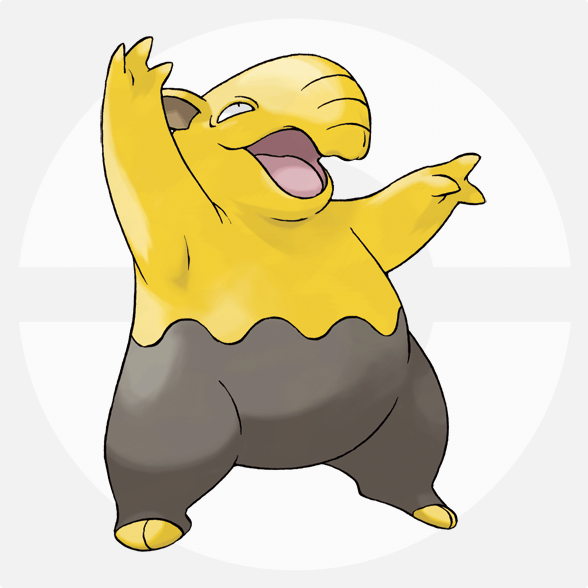 ゲーム用語 ポケモン 因幡はねる 非公式 Wiki ゲーム用語 ポケモン 因幡はねる 非公式 Wiki