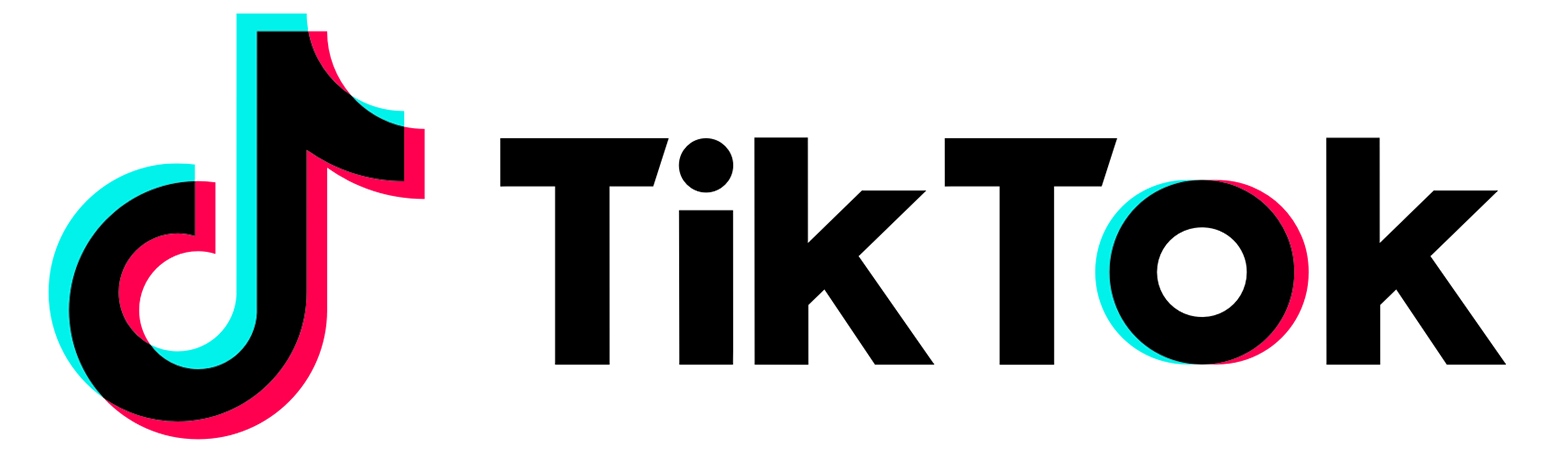 tiktok.jpg