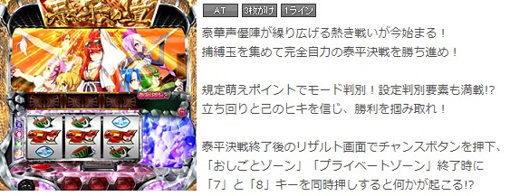 ななぱち パチスロ 泰平に萌えろ ハンゲーム パチンコ パチスロ Wiki ななぱち パチスロ 泰平に萌えろ ハンゲーム パチンコ パチスロ Wiki