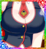ななぱち パチスロ Slot カジノドリーマー カード プレート一覧 ハンゲーム パチンコ パチスロ Wiki ななぱち パチスロ Slot カジノドリーマー カード プレート一覧 ハンゲーム パチンコ パチスロ Wiki