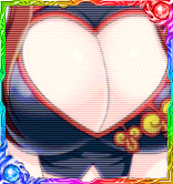 ななぱち パチスロ Slot カジノドリーマー カード プレート一覧 ハンゲーム パチンコ パチスロ Wiki ななぱち パチスロ Slot カジノドリーマー カード プレート一覧 ハンゲーム パチンコ パチスロ Wiki