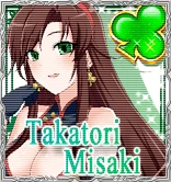 Takatori Misaki.jpg