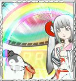 りんと虹.jpg