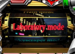 Laboratory mode.jpg