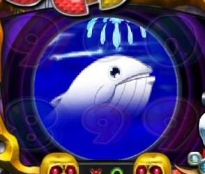 白クジラ.JPG