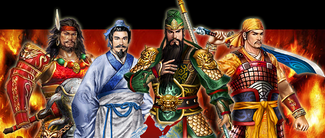 ブラウザ三国志 ゲーム Wiki ブラウザ三国志 ゲーム Wiki