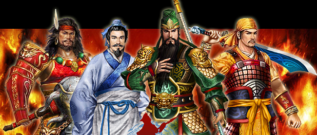 ブラウザ三国志 ゲーム Wiki