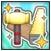 crashwork.jpg crashwork.jpg