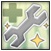 repair1.jpg repair1.jpg