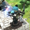 Ballista.jpg Ballista.jpg