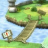 Bridge.jpg Bridge.jpg