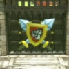 Castle gate.jpg Castle gate.jpg